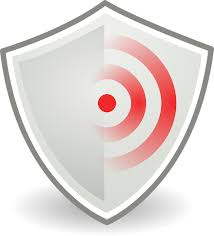 Illustration for article titled Usa.kaspersky.com/download